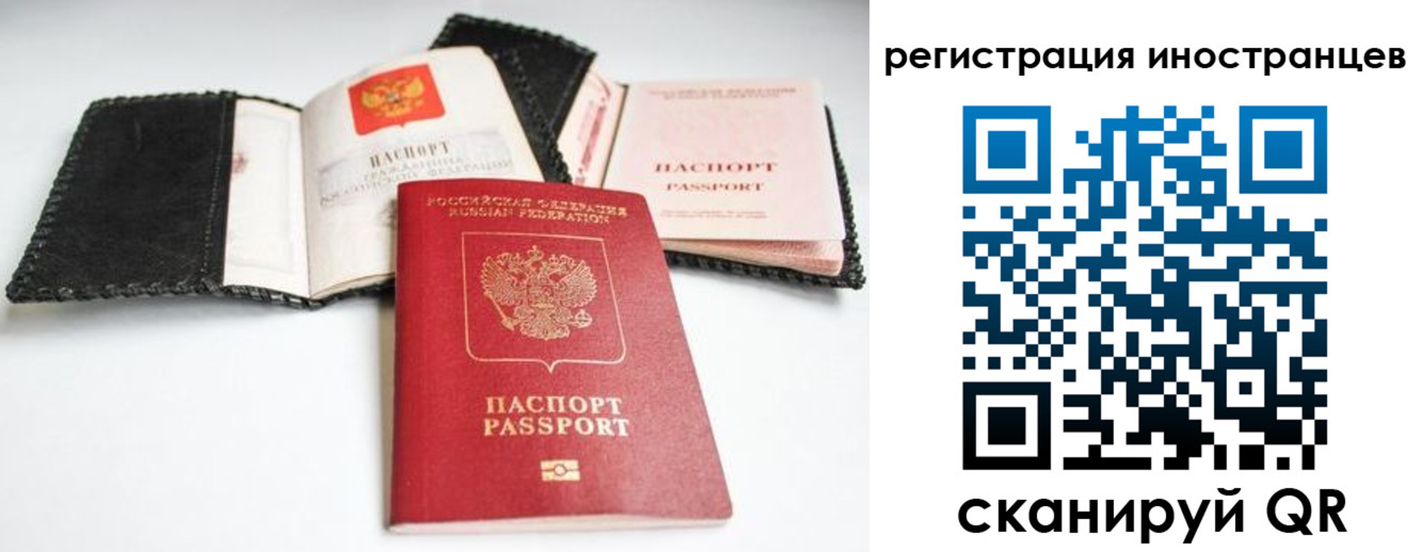 прописка гарантия в Чебоксарах